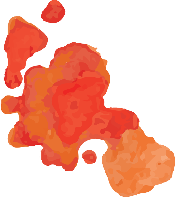 Biotoop3
